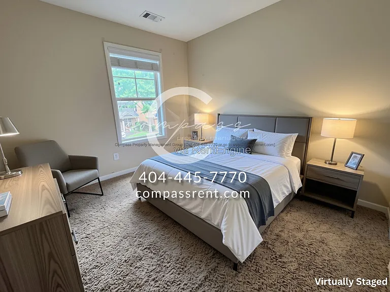 259 Ascott Ln — Photo 27