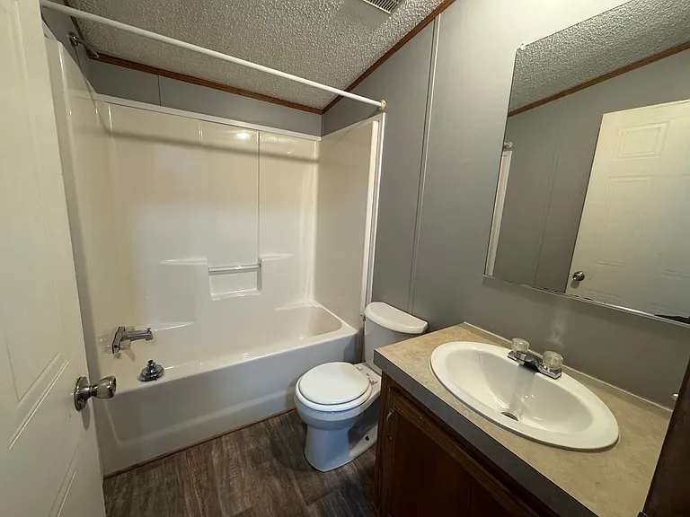 Westbridge Manor — Photo 106