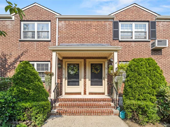 69-09 215th Street #Lower 1, Bayside, NY 11364