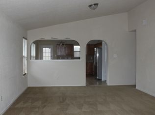 4706 Sydney Harbour Ct, Killeen, TX 76549