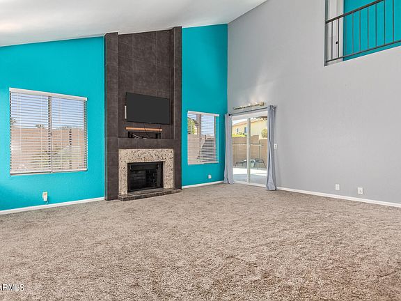 4th image of 14954 W ROCKROSE Way