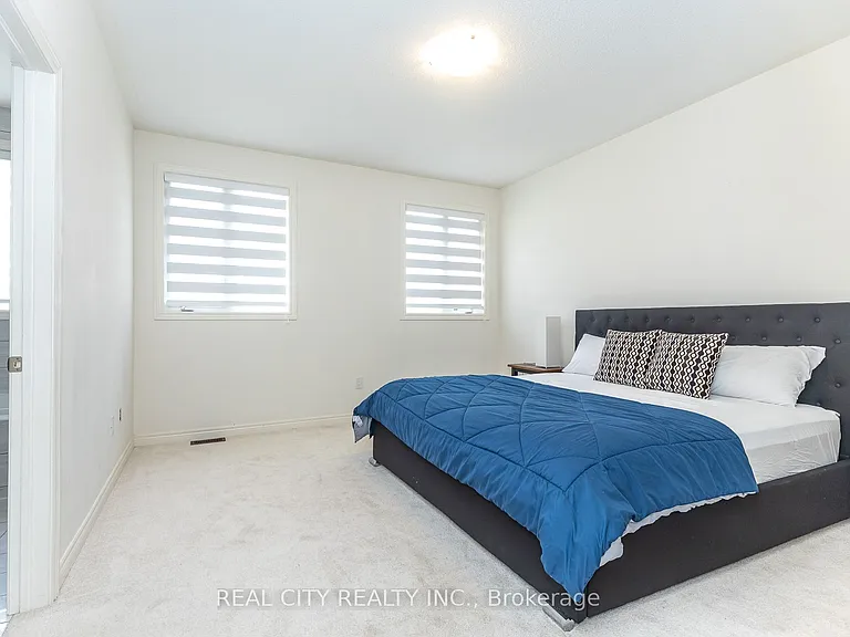 11 Hager Creek Ter — Photo 31