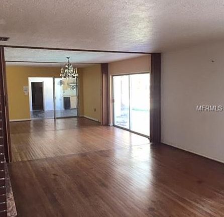 5th image of 37803 Amelia Ave