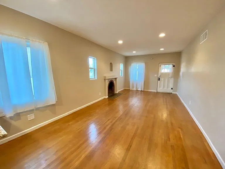 323 N Norris Ave — Photo 5