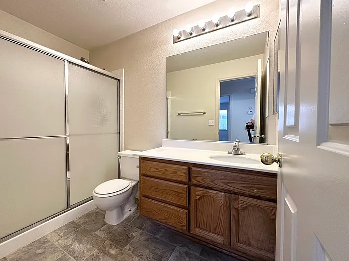 8547 Morning Skye Way — Photo 19
