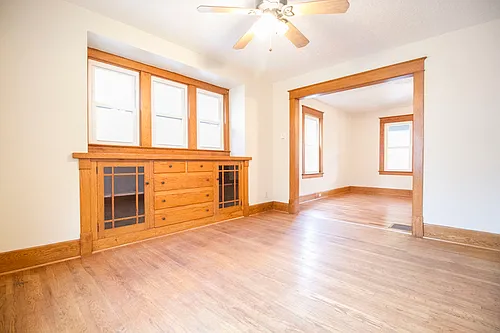 4122 Fairview Dr — Photo 7