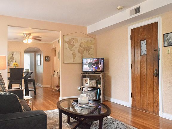 4th image of 125 W Bodley Ave APT 2W