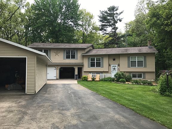 4th image of 3417 Arthington Blvd