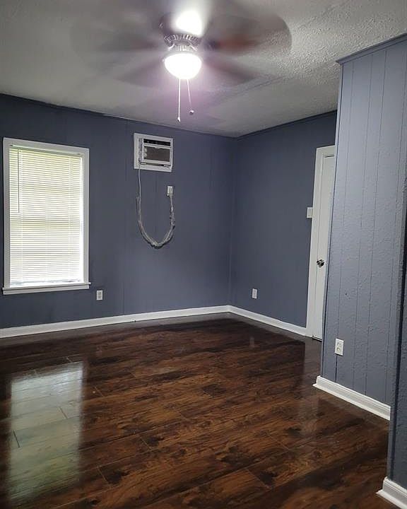 4812 Ireland St Houston TX Zillow