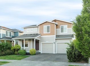 13506 40th Ave SE, Mill Creek, WA 98012