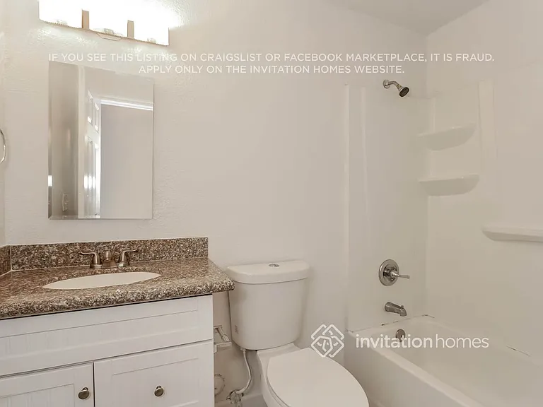 12614 W Del Rio Ln — Photo 13