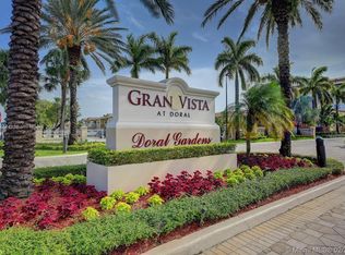 4630 NW 79th Ave APT 2C, Doral, FL 33166