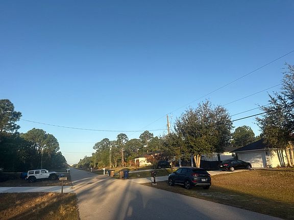 4th image of 738 Sunrise Blvd