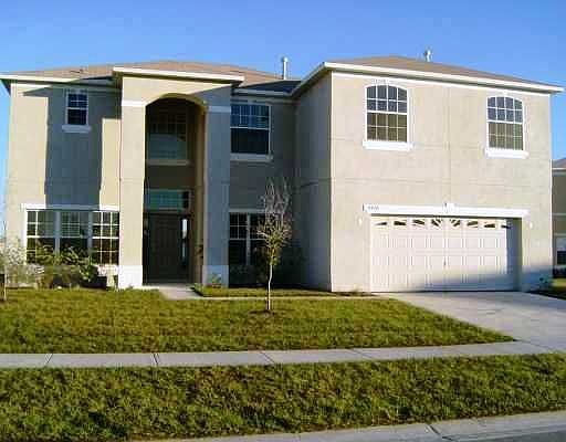 1st image of 5420 Calla Lily Ct