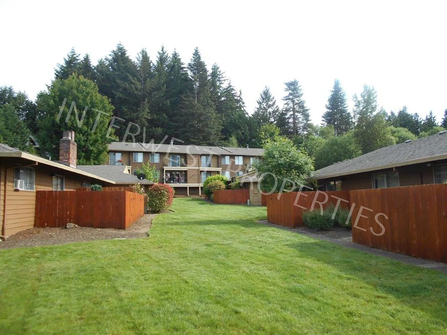 14130 SW 105th Ave APT 12 photo 1