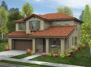 1044 Ashbridge Bay Dr, Pittsburg, CA