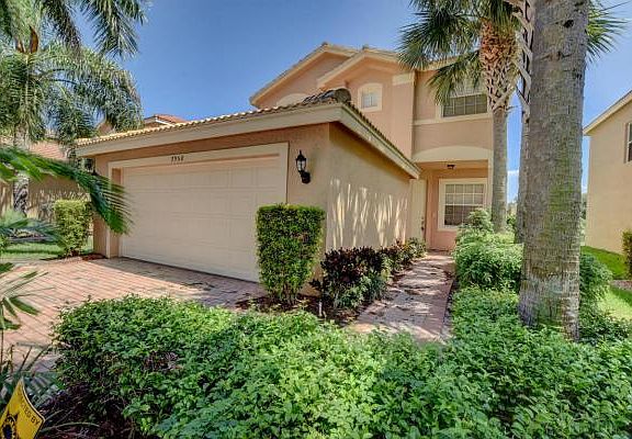 Home For Sale In Greystone