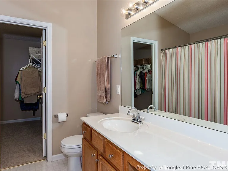 109 Chilmark Ridge Dr — Photo 18