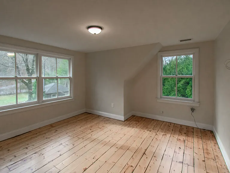 54 E Lake Stable Rd — Photo 28