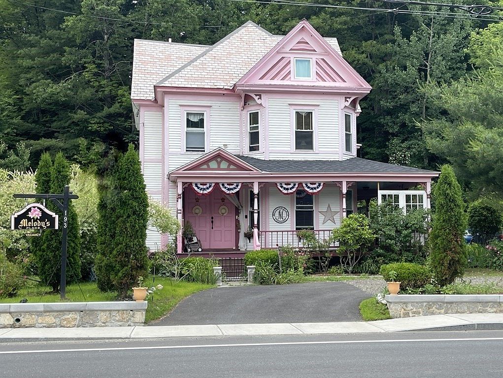 193 Main St, Charlemont, MA 01339 MLS 73137283 Zillow