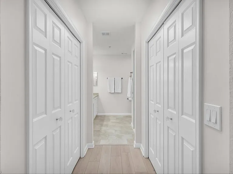 3955 Deer Crossing Ct #102 — Photo 11