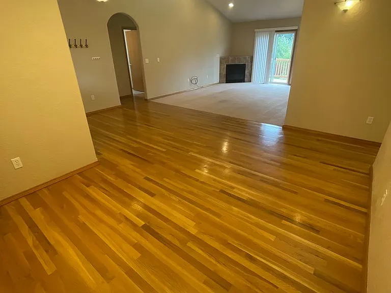 2663 Oak Ridge St NW — Photo 24