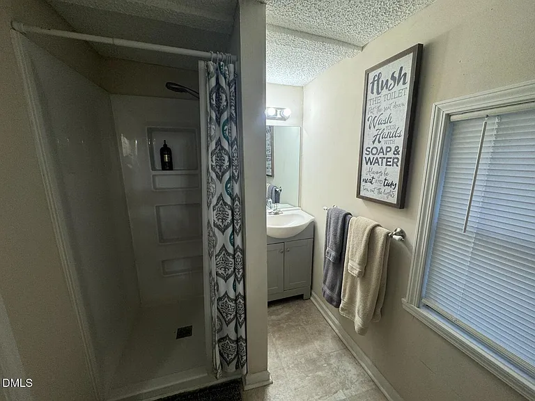 8551 Chapel Hill Rd — Photo 9
