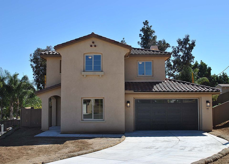 1st image of 340 Smiliana Ln