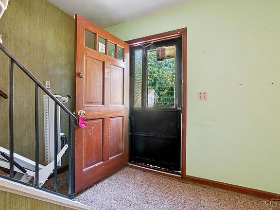 3rd image of 3309 Freddie Dr