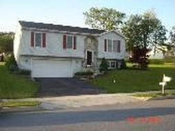 337 Woodbridge Dr, Etters, PA, 17319