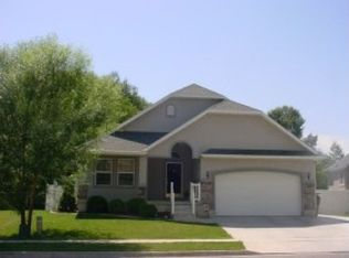 2051 N 775 E, North Ogden, UT 84414