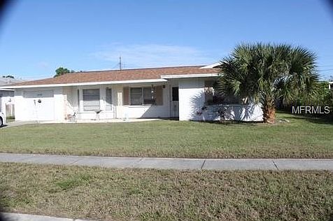 1st image of 2455 Breakwater Cir