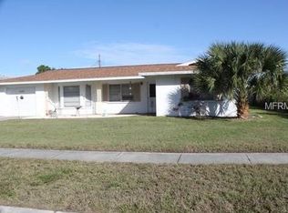 2455 Breakwater Cir, Sarasota, FL 34231