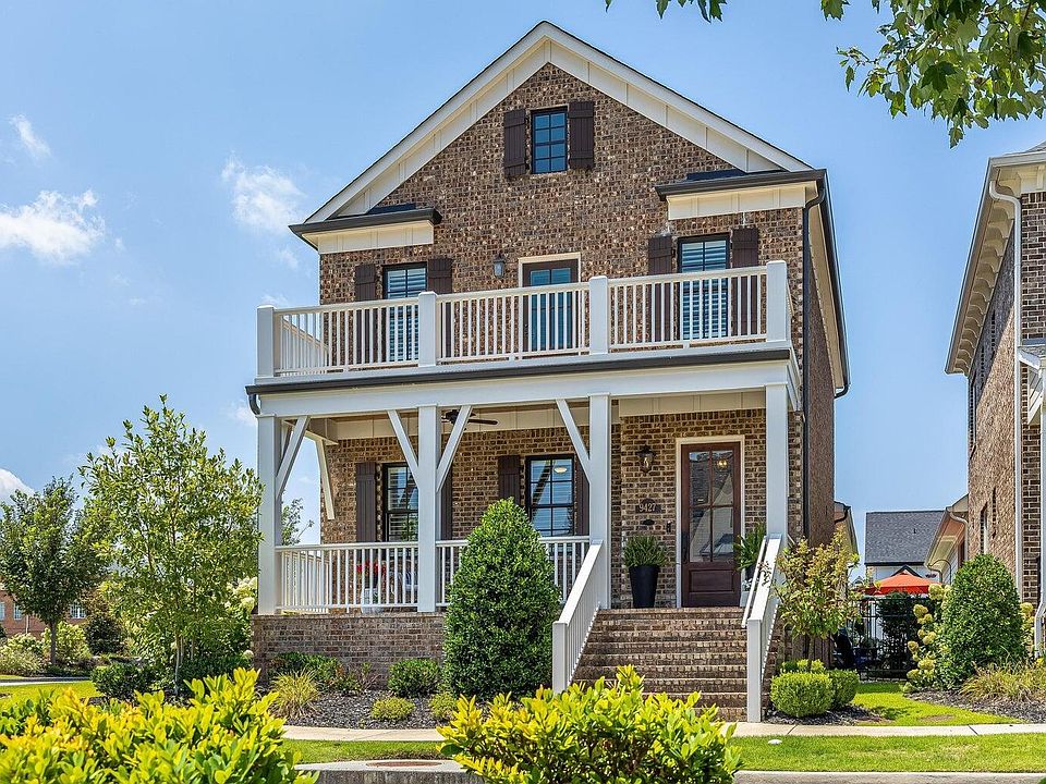 1st image of 9427 Kingshedge Ct