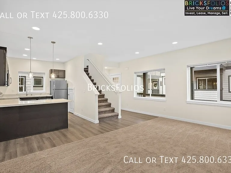 4318 S Puget Sound Ave #6BC — Photo 10