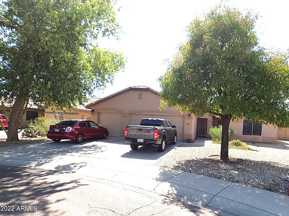 2nd image of 16308 N LASSO Drive