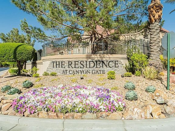 2nd image of 2200 Fort Apache Ave #2211