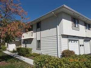 2nd image of 151 Chatham Ct