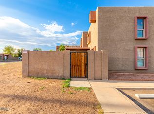 5240 W Brill St, Phoenix, AZ 85043