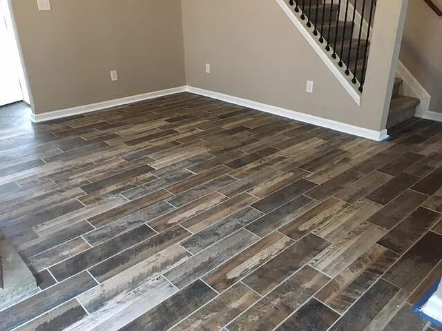 3189 Sweet Clover Ln — Photo 27