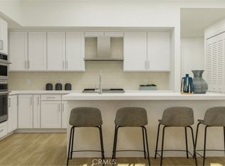 2410 Rivington, Irvine, CA 92618