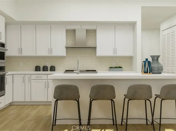 2410 Rivington, Irvine, CA 92618