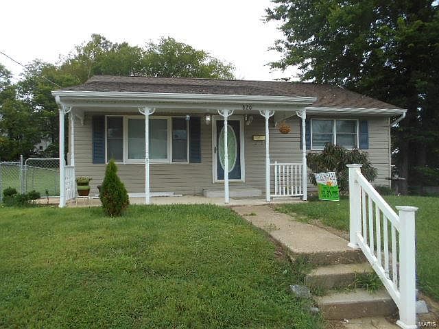1st image of 820 N Christina Ave