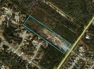 8390 Highway 707, Myrtle Beach, SC 29588