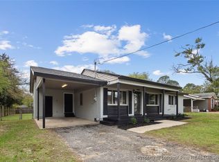 682 Montclair Rd, Fayetteville, NC 28314