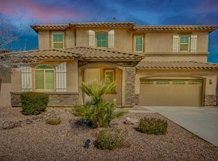 1160 E Regent Dr, Gilbert, AZ 85298