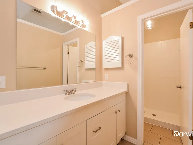 15224 SW 37th Ter — Photo 11