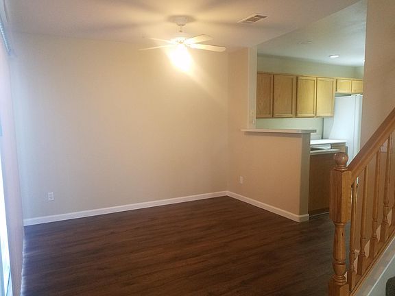 5th image of 8137 Autumn Star Ave