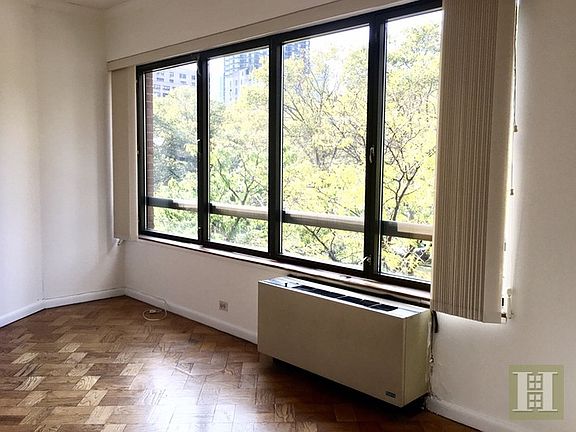 4th image of 630 1st Ave APT 4L