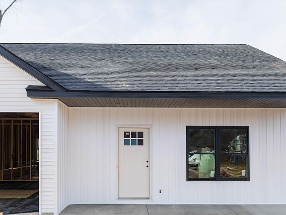 4th image of 5525 N Korbyn Ct